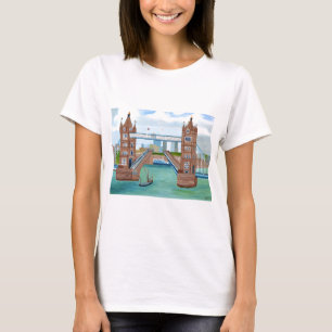 London Bridge T-Shirt