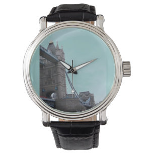 London Bridge Watch