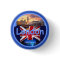 LONDON Button