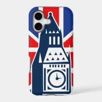 London Calling