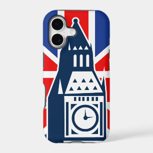 London Calling