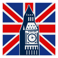 London Calling