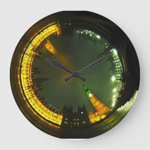 london city big ben parliament landmark british large clock