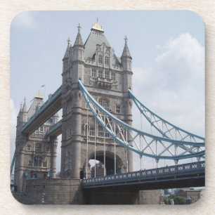 London Coasters