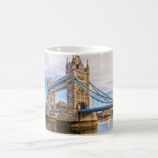 london coffee cup