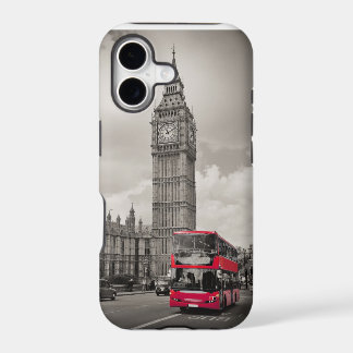 London England