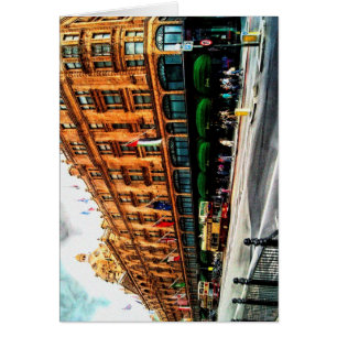 London England