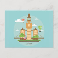 London England Great Britian
