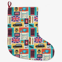 London, England