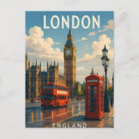 London England Royal Landmarks Thames