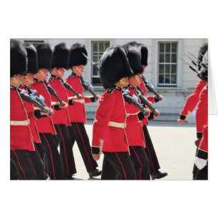 London Guards