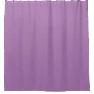 London Hue,Opera Mauve,Pale Purple,