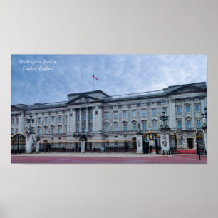 London image for poster