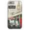 London iphone 6 Tough Cell Case