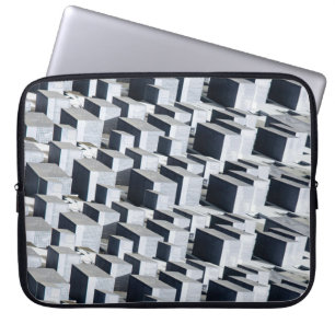London Laptop Sleeve