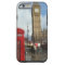 London Phone box & Big Ben (St.K)