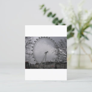 London Postcard