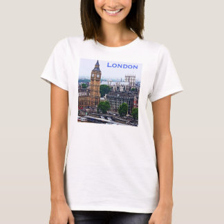 London Shirt