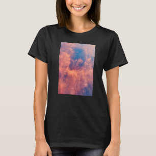London Sky   T-Shirt