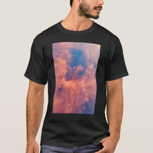 London Sky T-Shirt