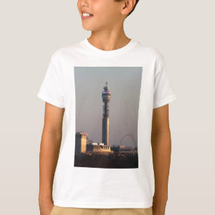 London skyline T-Shirt