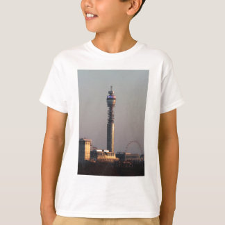 London skyline T-Shirt