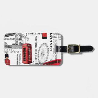 London souvenir merged.jpg luggage tag