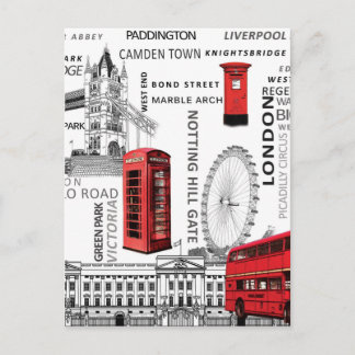 London souvenir merged.jpg postcard