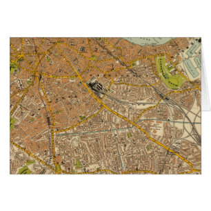 London-Sud-Est