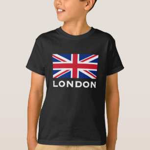 London T-Shirt
