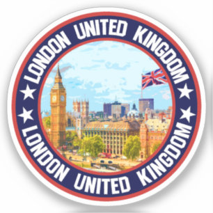 London United Kingdom                             
