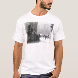 LondonRain T-Shirt
