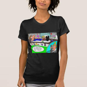 Londons Times Cartoons Tees