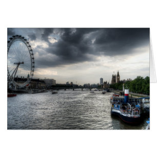 Londres