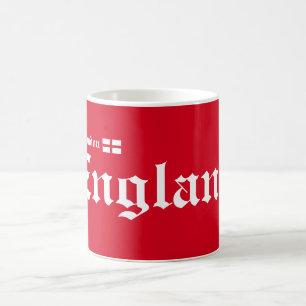 Londres, Angleterre Mug
