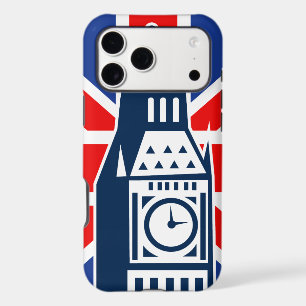 Londres Calling