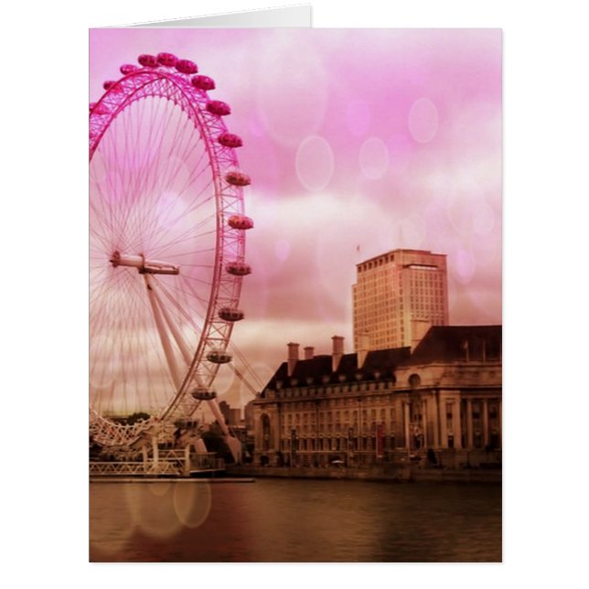 londres, effekt rose.jpg (Devant)