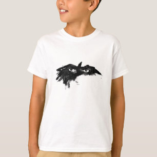 Lone Ranger Mask 2 T-Shirt