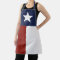 Lone Star Flag of Texas