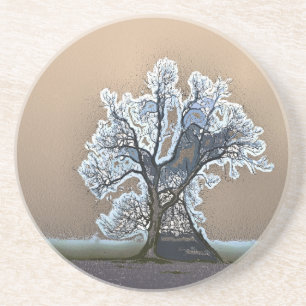 LONE TREE COASTER
