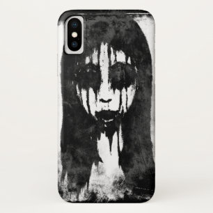 Lonely Case-Mate iPhone Case