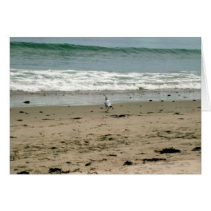 Lonely Without You