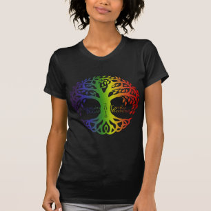 Lonergan/Dugan Family Reunion T-Shirt