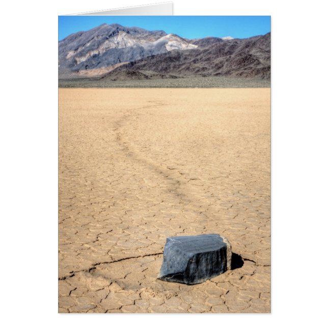 Long And Winding Road (Front)