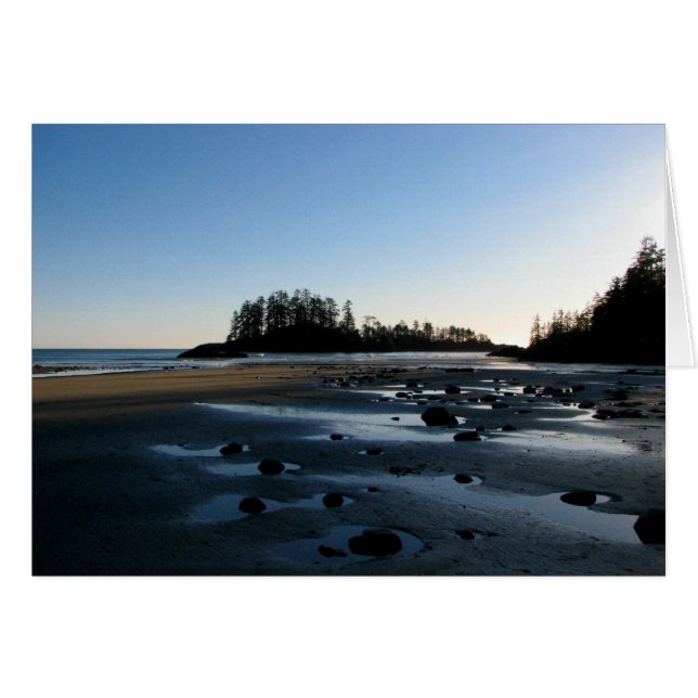 Long Beach 1 (Front Horizontal)