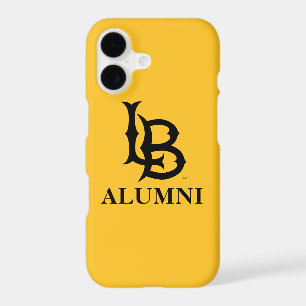 Long Beach State Alumni