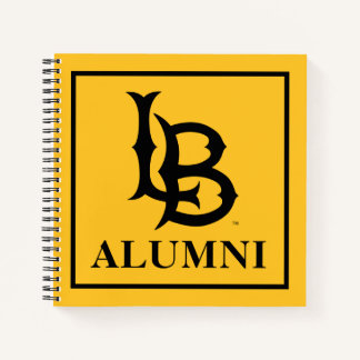Long Beach State Alumni Notebook