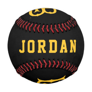 Long Beach State Logo Baseball