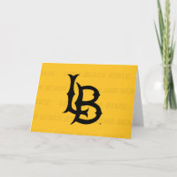 Long Beach State Watermark