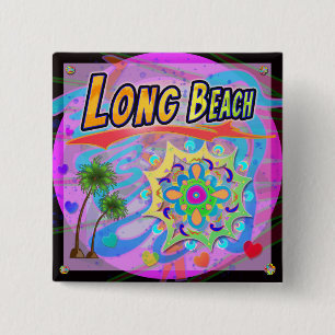 Long Beach True Progress Button